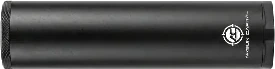 Airgun Capital "EAGLE" Moderator