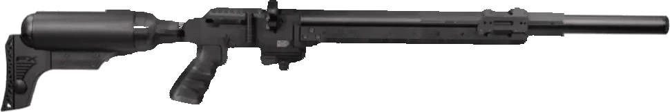 FX Dynamic 600