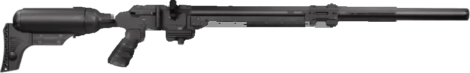 FX Dynamic 700