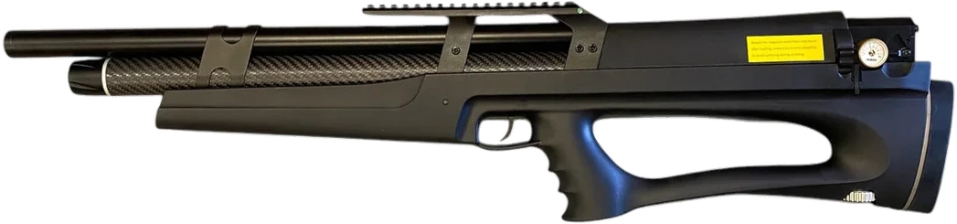 Huben K1