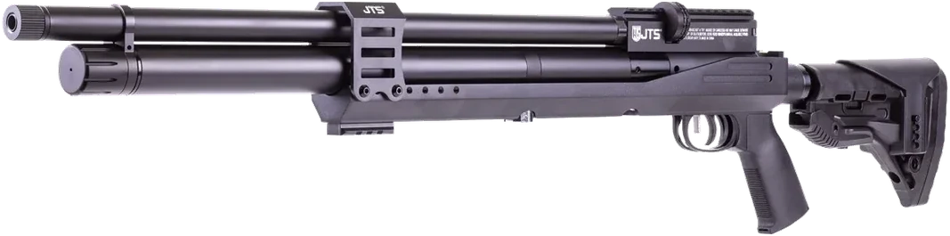 JTS Airacuda PRS Max PCP Air Rifle