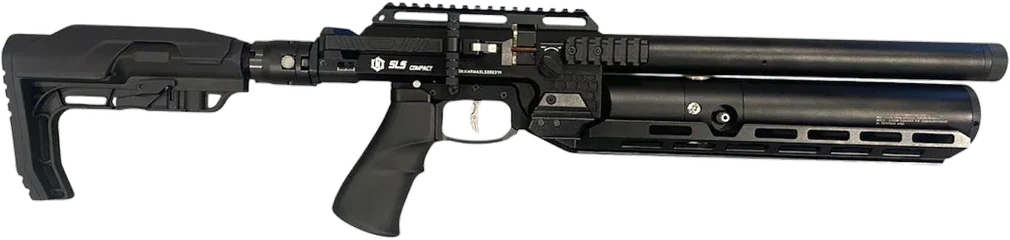 Karma SLS Compact