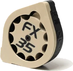 Orion Dynamic .357 Heavy Hitter Magazine