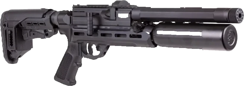 RAW MicroHunter