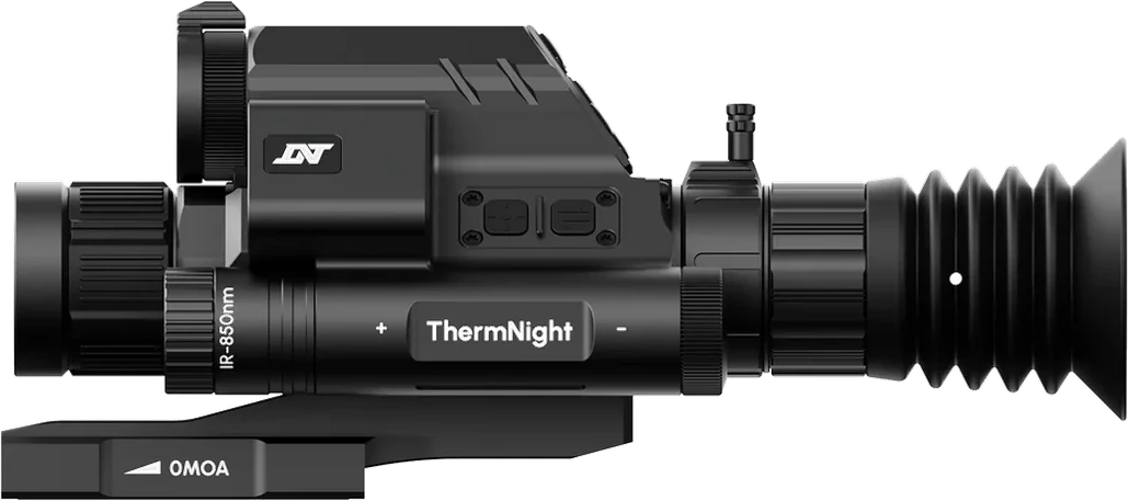 DNT ThermNight TNC635R
