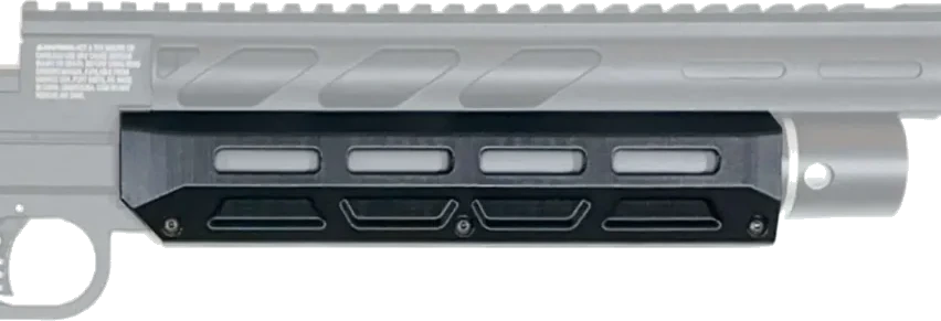 Umarex Notos Hand Guard