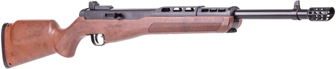 Umarex StormFire Full Auto BB Air Rifle